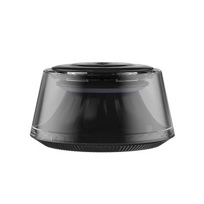 Automatic Car Aromatherapy Diffuser – High-End Fragrance Spray Machine